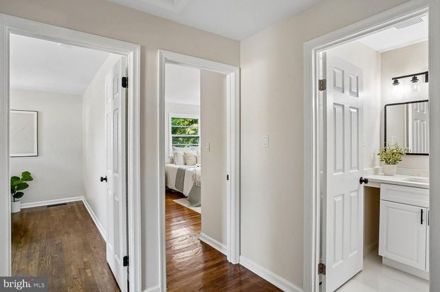 108 DAUNTLY ST, Upper Marlboro, MD 20774