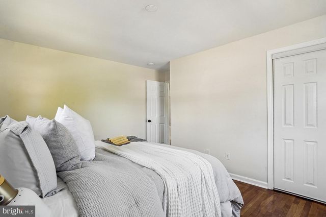 108 DAUNTLY ST, Upper Marlboro, MD 20774
