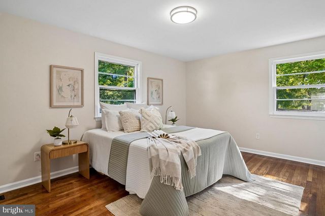 108 DAUNTLY ST, Upper Marlboro, MD 20774