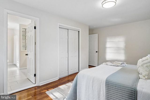 108 DAUNTLY ST, Upper Marlboro, MD 20774