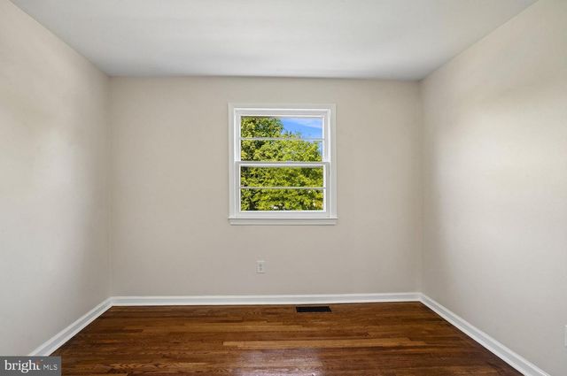 108 DAUNTLY ST, Upper Marlboro, MD 20774