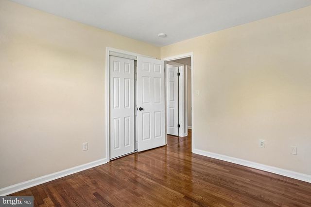 108 DAUNTLY ST, Upper Marlboro, MD 20774