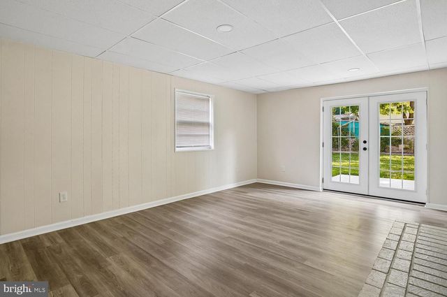108 DAUNTLY ST, Upper Marlboro, MD 20774