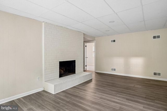 108 DAUNTLY ST, Upper Marlboro, MD 20774