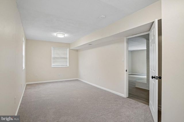108 DAUNTLY ST, Upper Marlboro, MD 20774