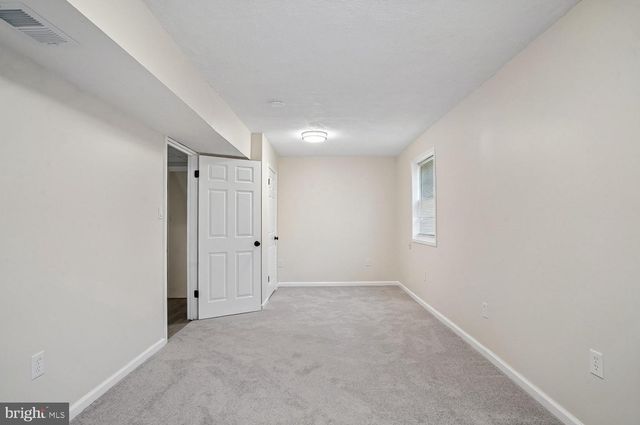 108 DAUNTLY ST, Upper Marlboro, MD 20774