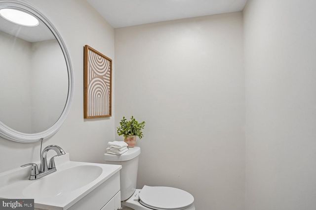 108 DAUNTLY ST, Upper Marlboro, MD 20774