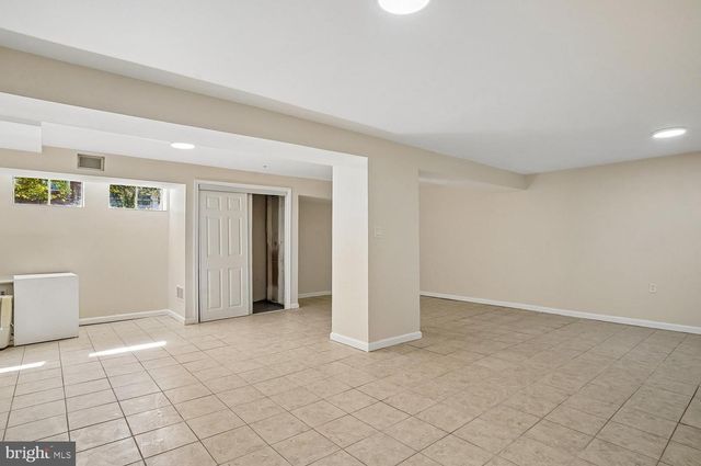 108 DAUNTLY ST, Upper Marlboro, MD 20774