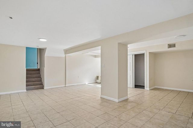 108 DAUNTLY ST, Upper Marlboro, MD 20774