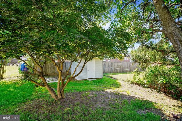 108 DAUNTLY ST, Upper Marlboro, MD 20774