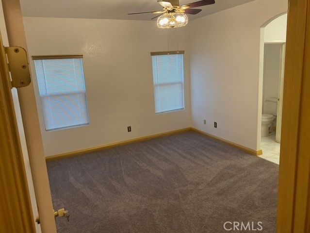 14028 Gale, Victorville, CA 92394