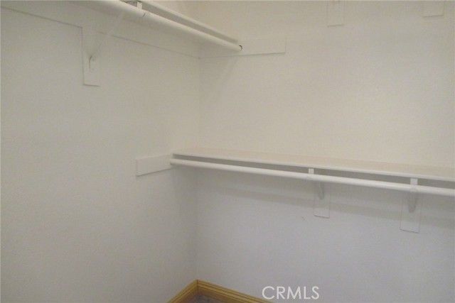 14028 Gale, Victorville, CA 92394