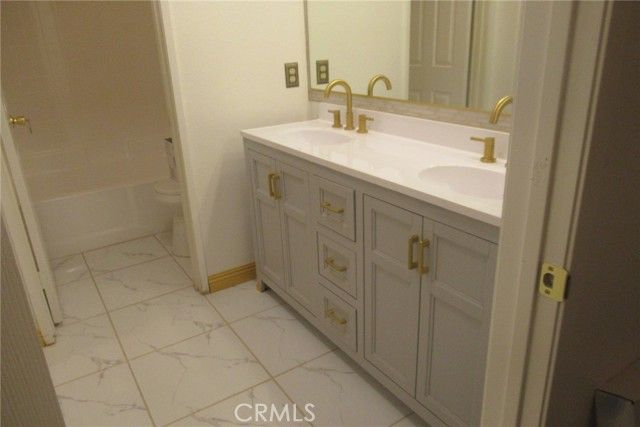 14028 Gale, Victorville, CA 92394