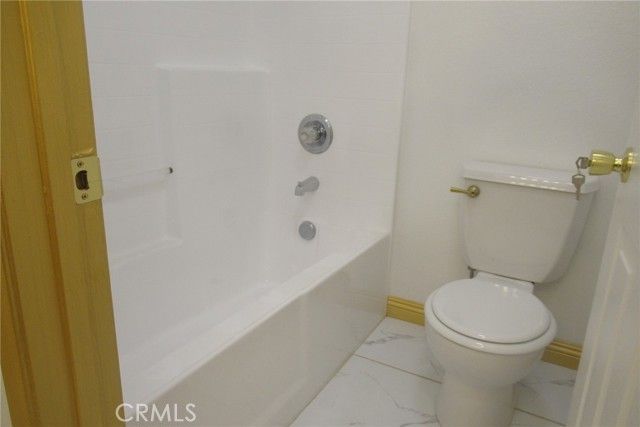 14028 Gale, Victorville, CA 92394