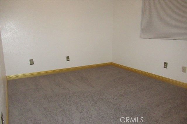 14028 Gale, Victorville, CA 92394