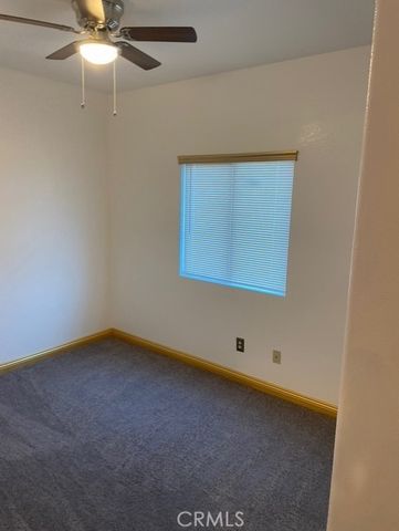 14028 Gale, Victorville, CA 92394