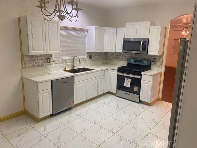 14028 Gale, Victorville, CA 92394