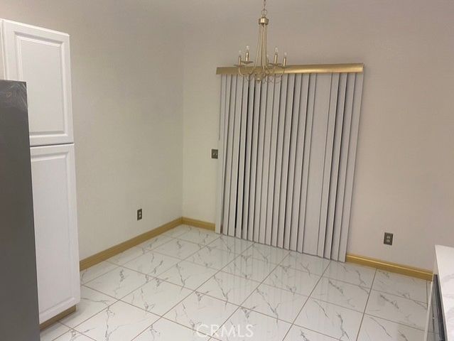 14028 Gale, Victorville, CA 92394