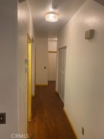 14028 Gale, Victorville, CA 92394