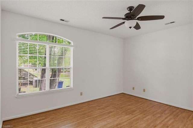 2841 Wynfield Crossing Lane, Winston-salem, NC 27103