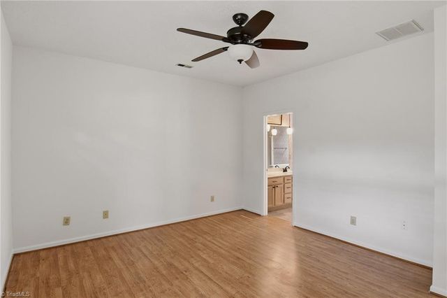2841 Wynfield Crossing Lane, Winston-salem, NC 27103