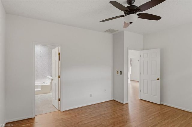 2841 Wynfield Crossing Lane, Winston-salem, NC 27103