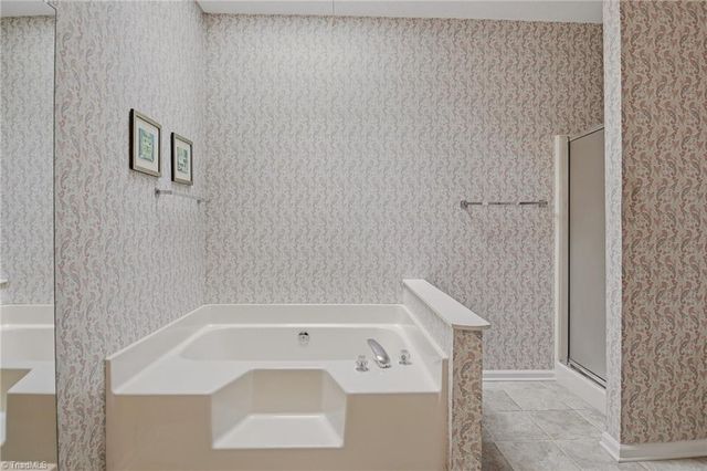2841 Wynfield Crossing Lane, Winston-salem, NC 27103