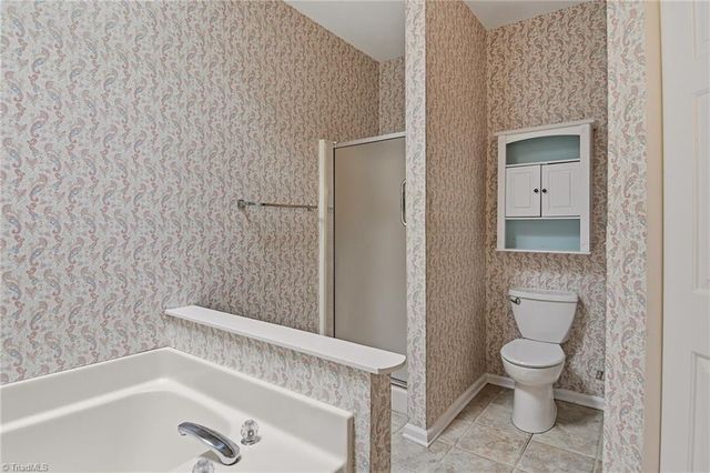2841 Wynfield Crossing Lane, Winston-salem, NC 27103
