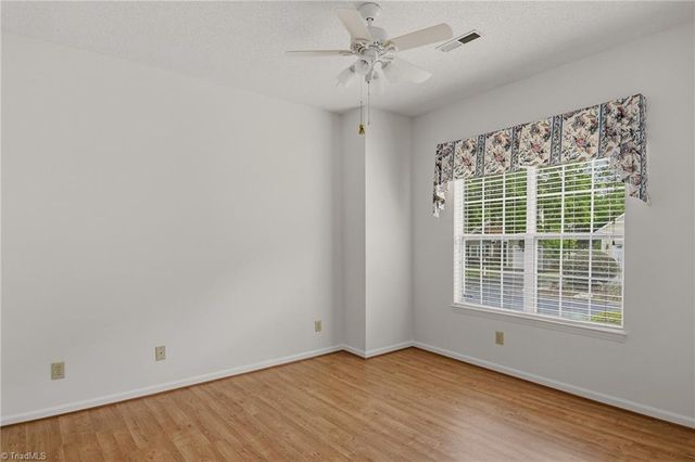 2841 Wynfield Crossing Lane, Winston-salem, NC 27103