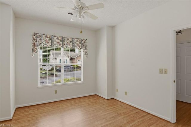 2841 Wynfield Crossing Lane, Winston-salem, NC 27103