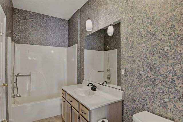 2841 Wynfield Crossing Lane, Winston-salem, NC 27103