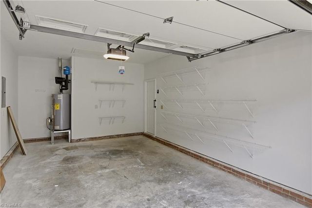 2841 Wynfield Crossing Lane, Winston-salem, NC 27103