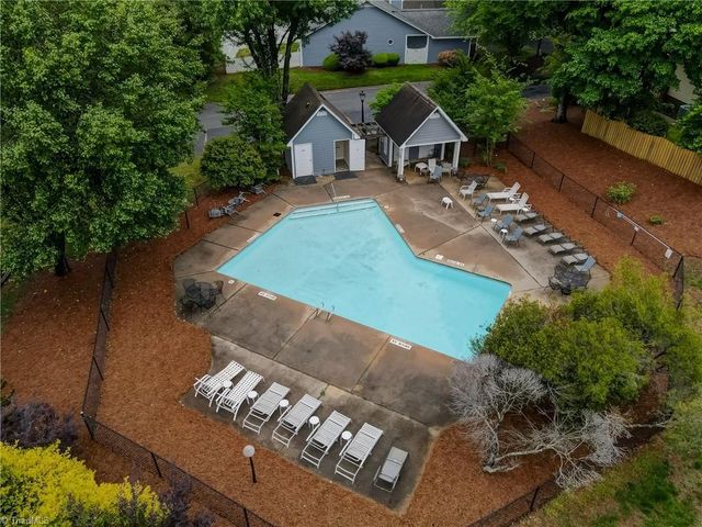 2841 Wynfield Crossing Lane, Winston-salem, NC 27103