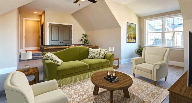 827 Simmons Avenue, Summerville, SC 29483