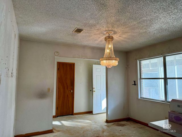 440 Hart Farm Road, Flomaton, AL 36441