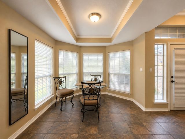 17506 Country Club Drive, Kemp, TX 75143