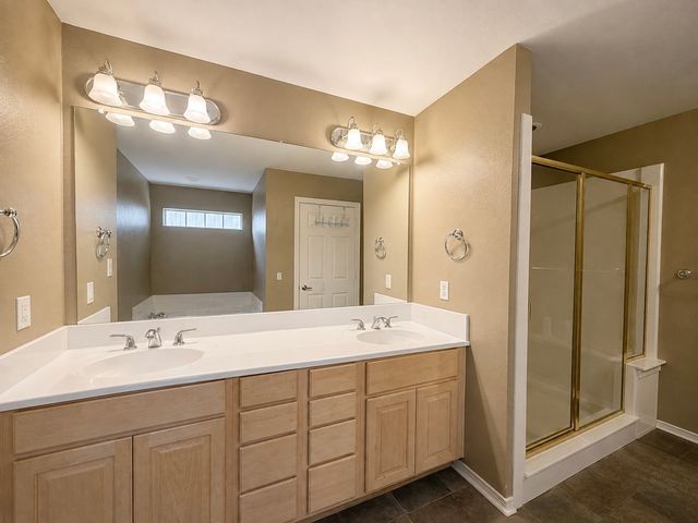 17506 Country Club Drive, Kemp, TX 75143
