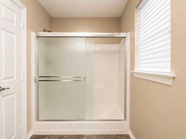 17506 Country Club Drive, Kemp, TX 75143