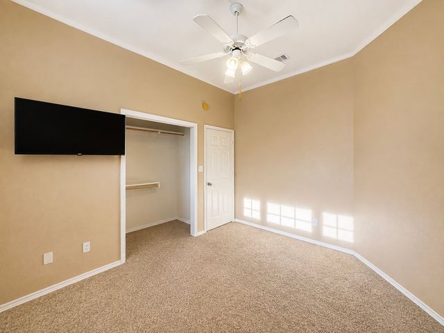 17506 Country Club Drive, Kemp, TX 75143