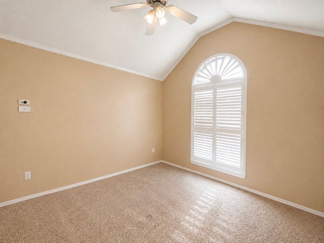 17506 Country Club Drive, Kemp, TX 75143