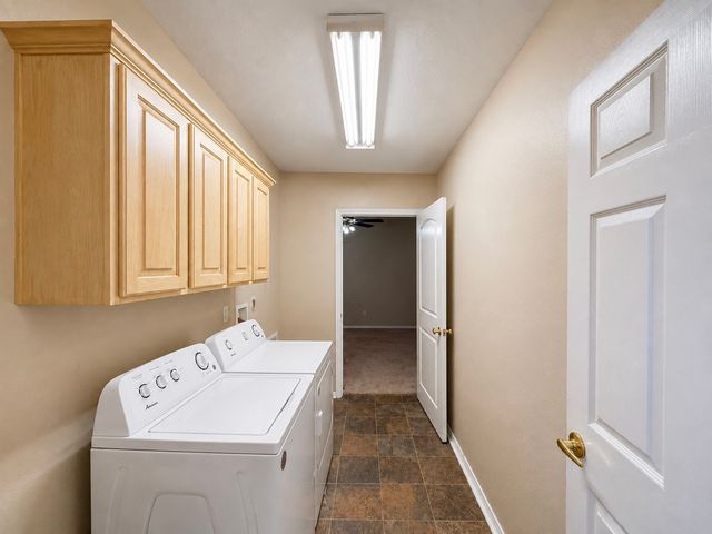 17506 Country Club Drive, Kemp, TX 75143