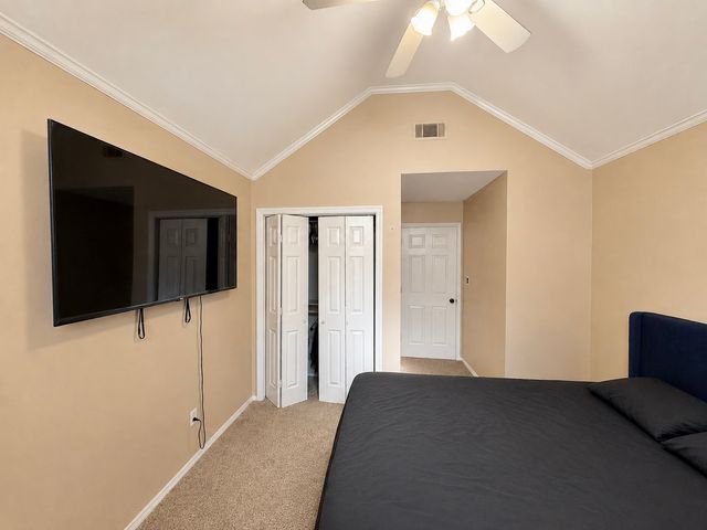 17506 Country Club Drive, Kemp, TX 75143