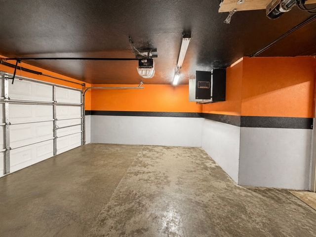 17506 Country Club Drive, Kemp, TX 75143
