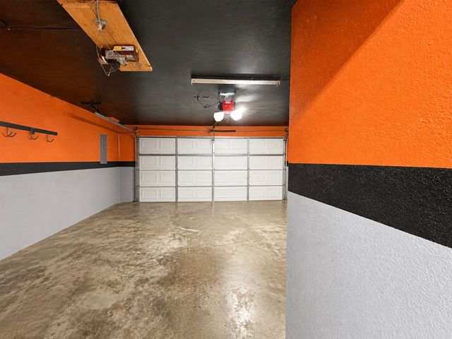 17506 Country Club Drive, Kemp, TX 75143