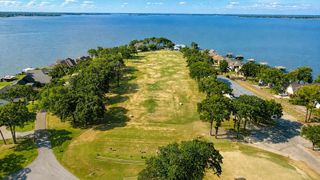 17506 Country Club Drive, Kemp, TX 75143