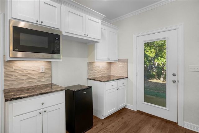 171 Stonegate, Carthage, TX 75633