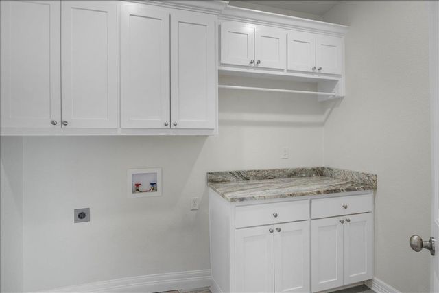 171 Stonegate, Carthage, TX 75633