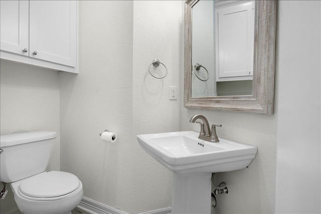 171 Stonegate, Carthage, TX 75633