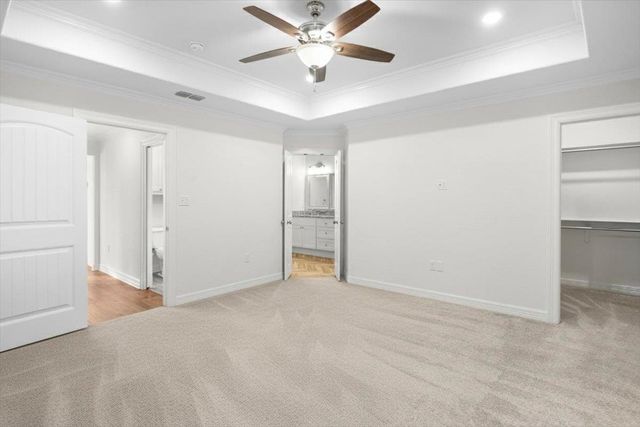 171 Stonegate, Carthage, TX 75633