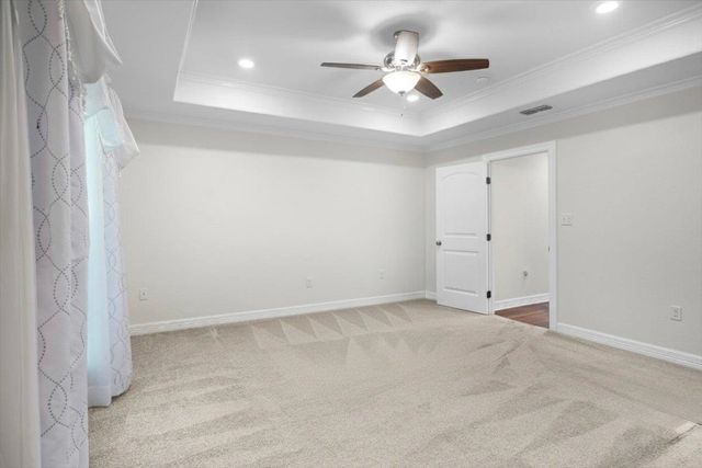 171 Stonegate, Carthage, TX 75633